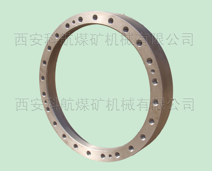 �c���鿴Ԕ��